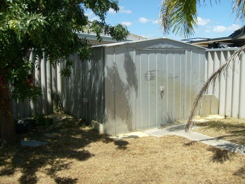 12 Jersey Way, Waikiki WA 6169