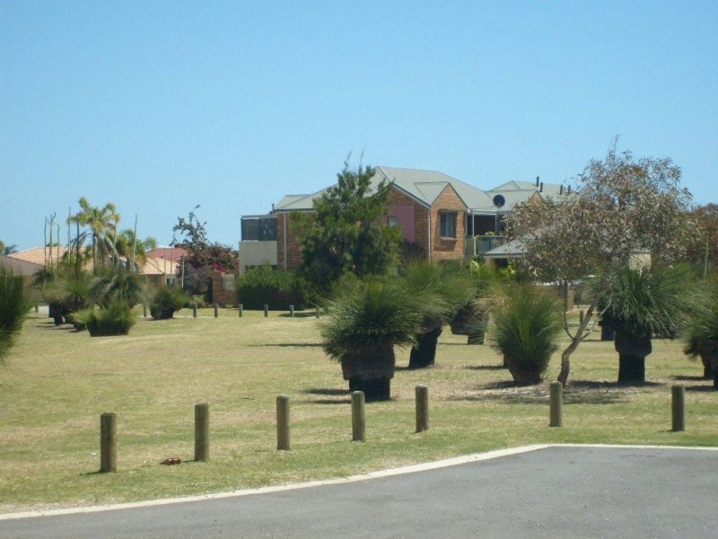 12 Jersey Way, Waikiki WA 6169