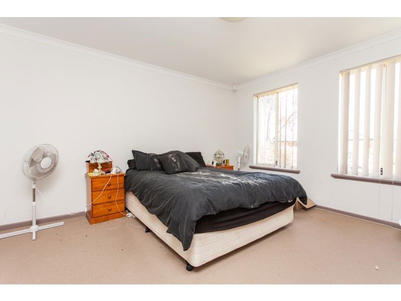 21 Murphy Road, Seville Grove WA 6112