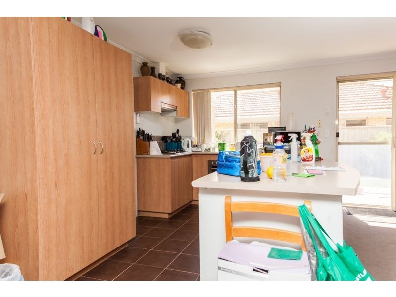 21 Murphy Road, Seville Grove WA 6112