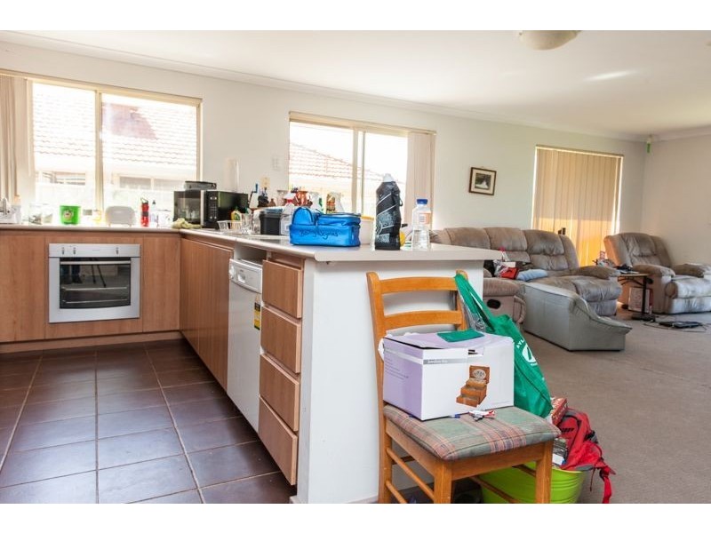 21 Murphy Road, Seville Grove WA 6112