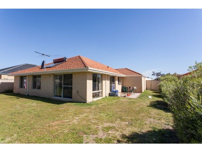 21 Murphy Road, Seville Grove WA 6112