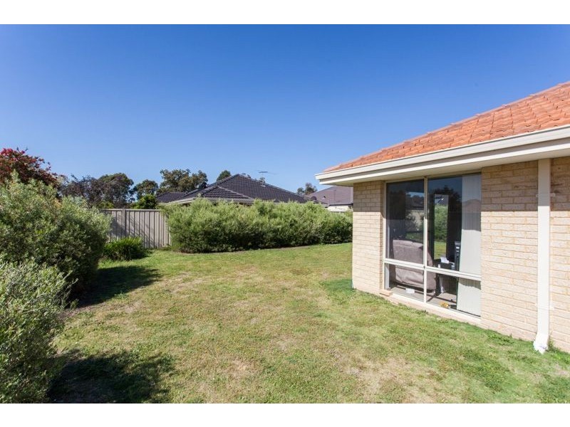 21 Murphy Road, Seville Grove WA 6112