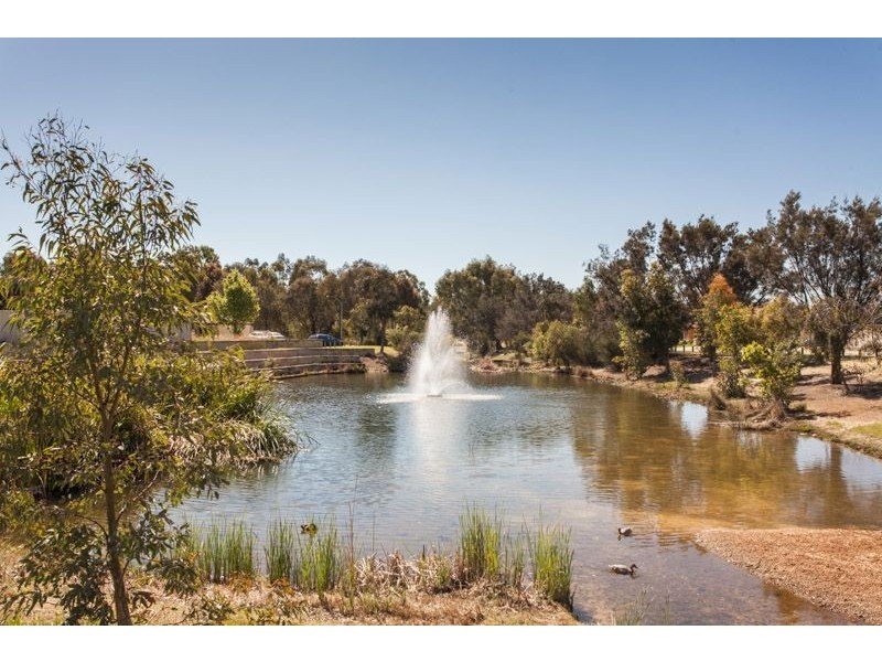 21 Murphy Road, Seville Grove WA 6112