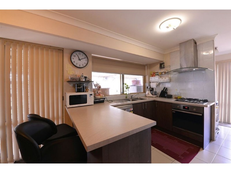 90 Balfour Street, Huntingdale WA 6110