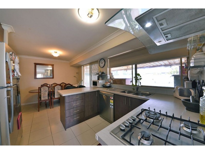 90 Balfour Street, Huntingdale WA 6110