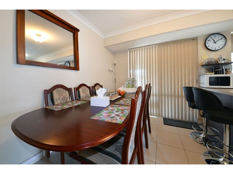 90 Balfour Street, Huntingdale WA 6110