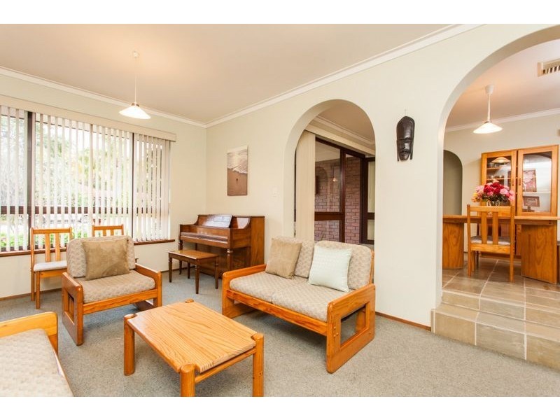 3 Princeton Court, Thornlie WA 6108