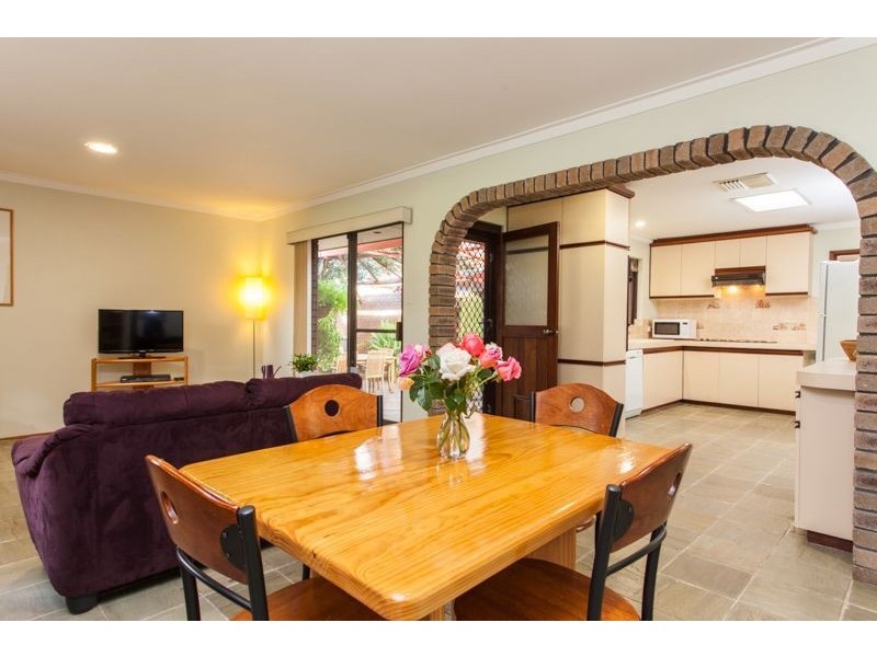 3 Princeton Court, Thornlie WA 6108