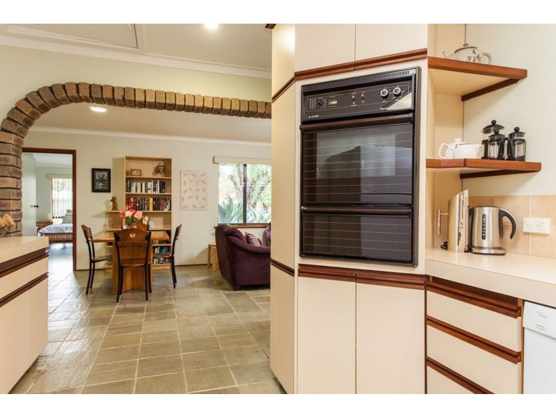 3 Princeton Court, Thornlie WA 6108