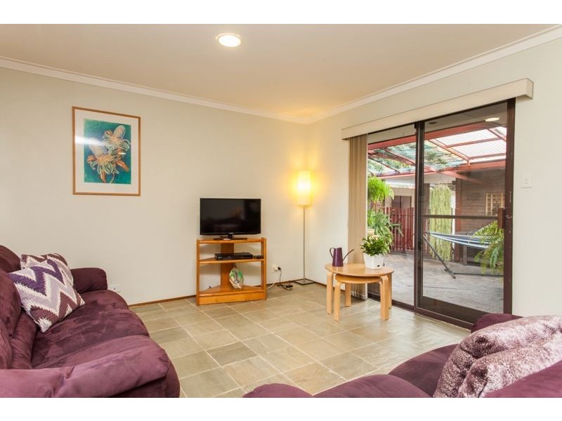 3 Princeton Court, Thornlie WA 6108