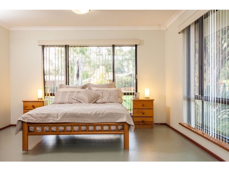 3 Princeton Court, Thornlie WA 6108