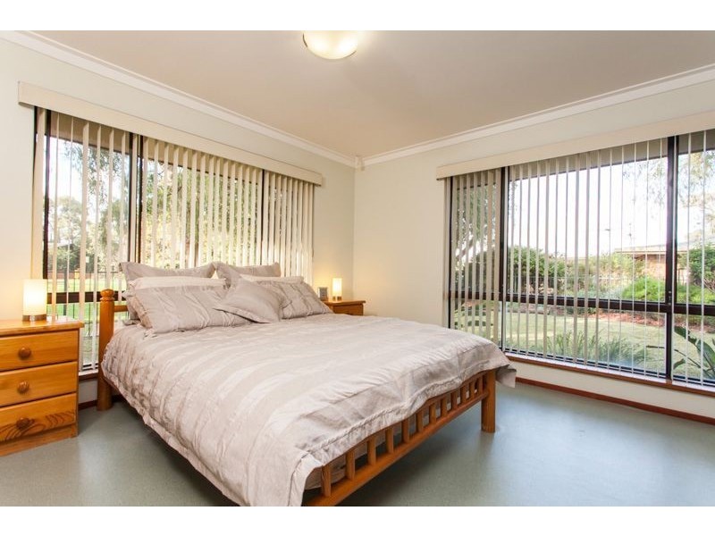 3 Princeton Court, Thornlie WA 6108