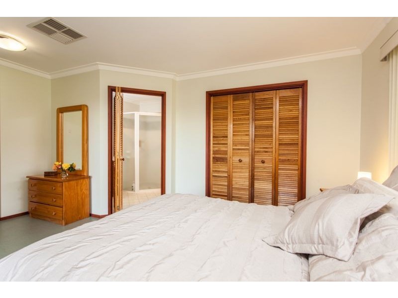 3 Princeton Court, Thornlie WA 6108