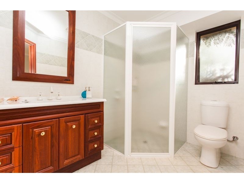 3 Princeton Court, Thornlie WA 6108