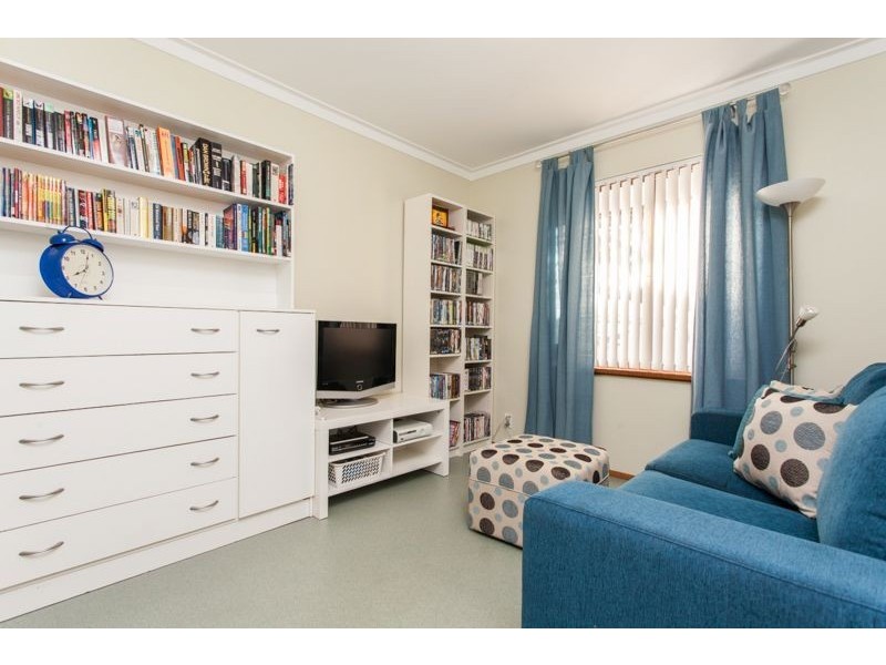 3 Princeton Court, Thornlie WA 6108