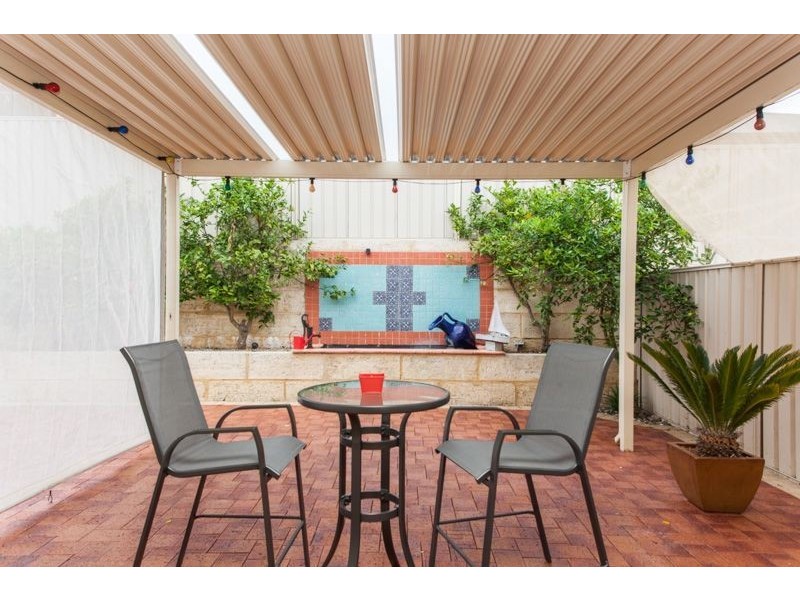 3 Royale Way, Bibra Lake WA 6163