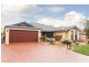 3 Royale Way, Bibra Lake WA 6163