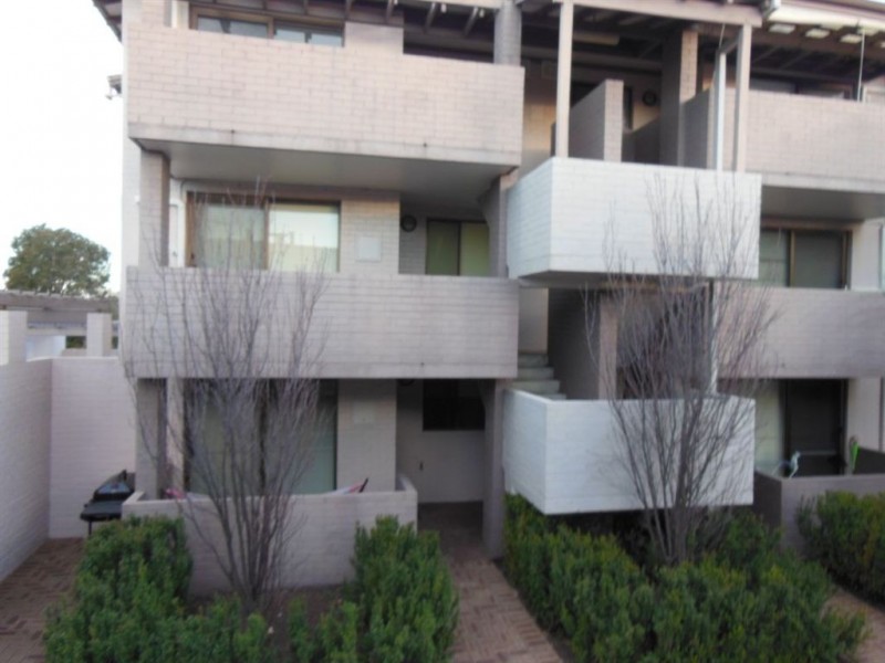 14/111 – 113 Hubert Street, Victoria Park WA 6100