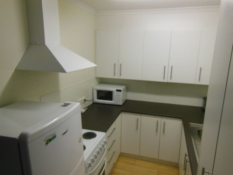 14/111 – 113 Hubert Street, Victoria Park WA 6100