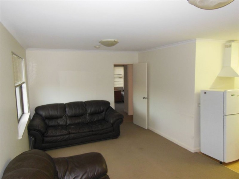 14/111 – 113 Hubert Street, Victoria Park WA 6100