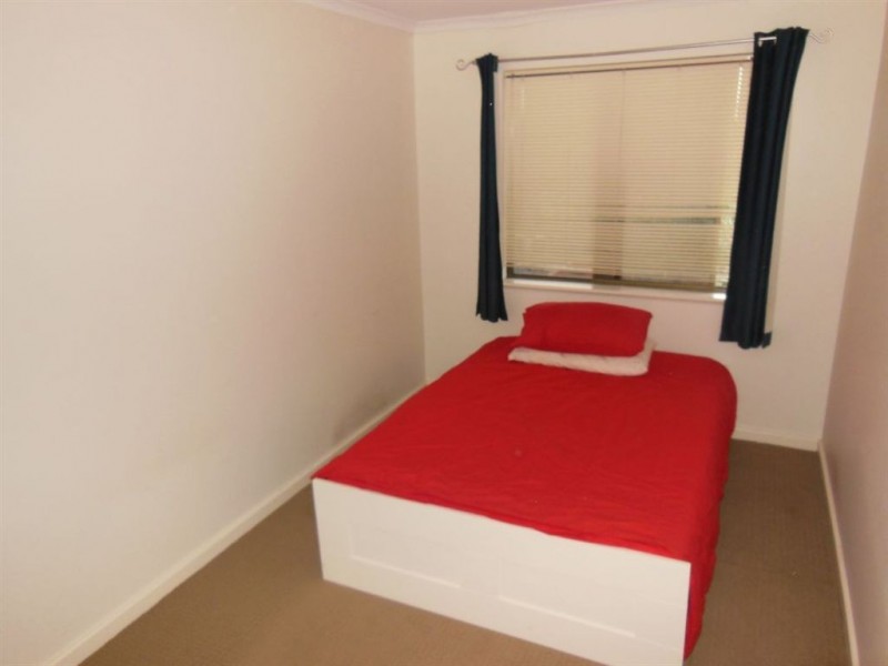 14/111 – 113 Hubert Street, Victoria Park WA 6100