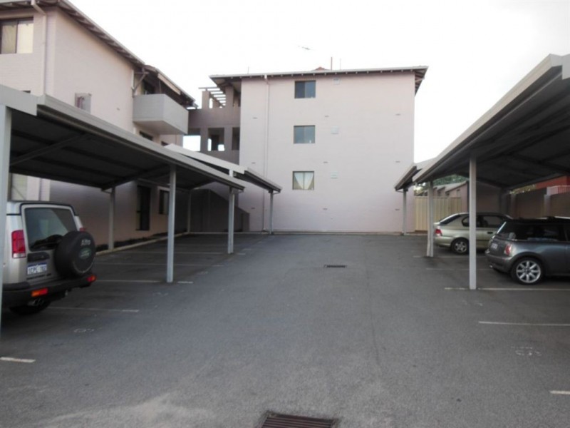 14/111 – 113 Hubert Street, Victoria Park WA 6100