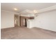 17/6 Ibera Way, Success WA 6164