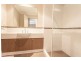 17/6 Ibera Way, Success WA 6164
