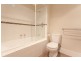 17/6 Ibera Way, Success WA 6164