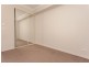 17/6 Ibera Way, Success WA 6164