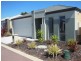 8 Salford Lane, Canning Vale WA 6155