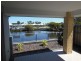 8 Salford Lane, Canning Vale WA 6155