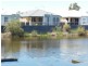 8 Salford Lane, Canning Vale WA 6155