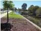 8 Salford Lane, Canning Vale WA 6155