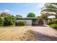 22 Tambulam Way, Armadale WA 6112