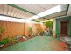 22 Tambulam Way, Armadale WA 6112