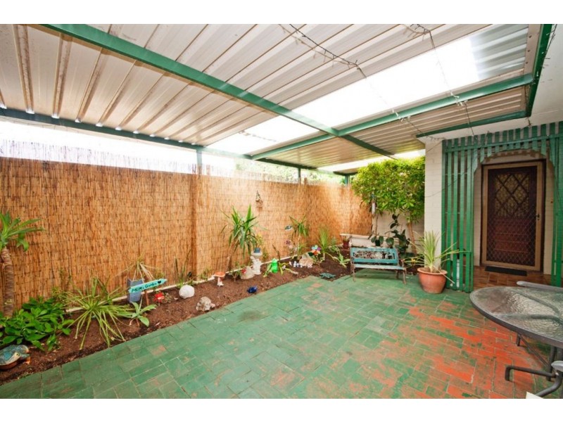 22 Tambulam Way, Armadale WA 6112