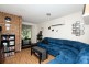 22 Tambulam Way, Armadale WA 6112