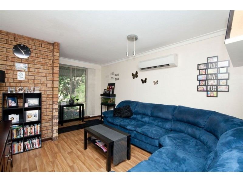 22 Tambulam Way, Armadale WA 6112