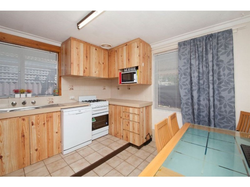 22 Tambulam Way, Armadale WA 6112
