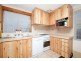 22 Tambulam Way, Armadale WA 6112