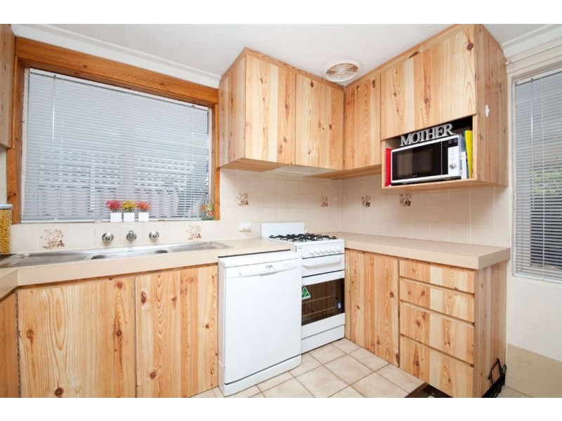22 Tambulam Way, Armadale WA 6112