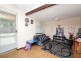 22 Tambulam Way, Armadale WA 6112