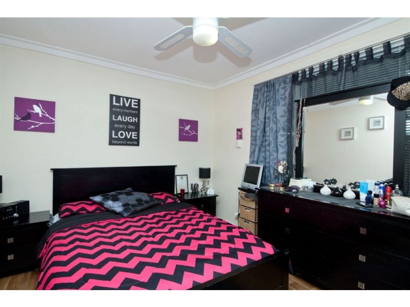 22 Tambulam Way, Armadale WA 6112