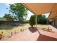 22 Tambulam Way, Armadale WA 6112