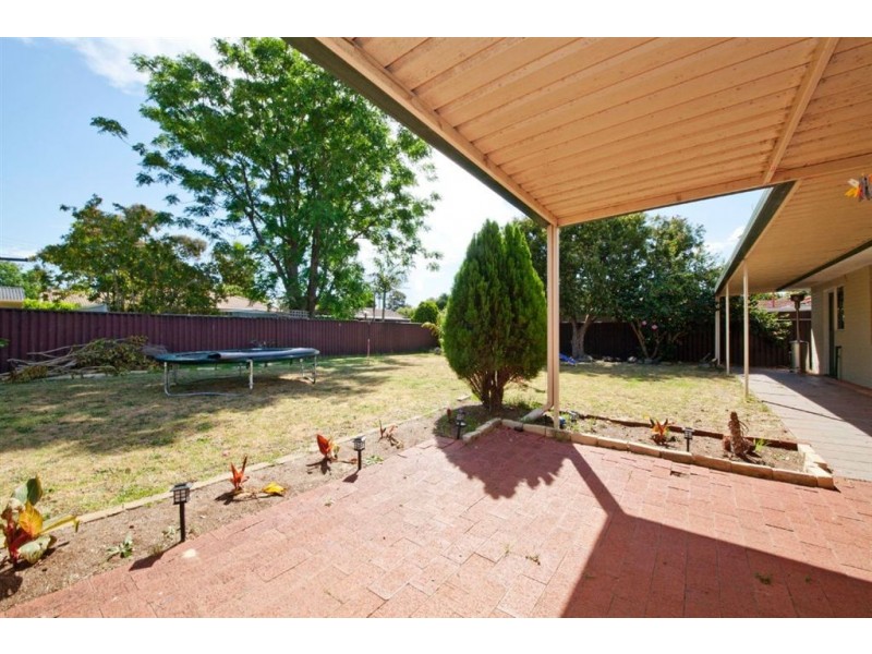 22 Tambulam Way, Armadale WA 6112