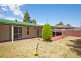 22 Tambulam Way, Armadale WA 6112