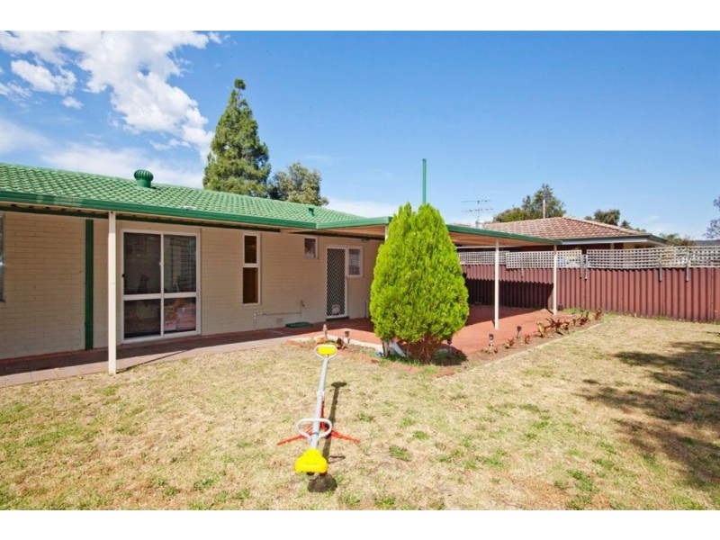 22 Tambulam Way, Armadale WA 6112