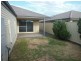 11 Glenariff Boulevard, Canning Vale WA 6155
